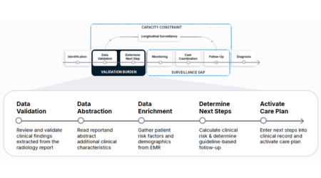 Ensemble-AI-Landing-Page2