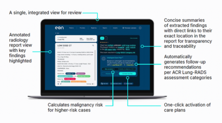 Ensemble-AI-Landing-Page3