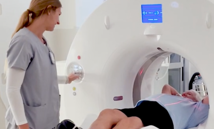 Sarasota-Case-Study-LP-Images6