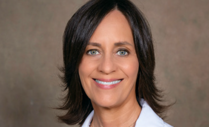 Sarasota-Case-Study-LP-Images7