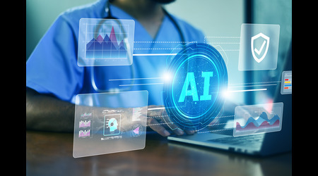 AdobeStock_1882656531 (1)