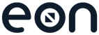 Eon Logo-1