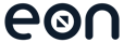 Eon-logo_dark_light_bckgrd-1