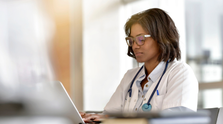 image-Mar-16-2026-08-47-06-9712-PM