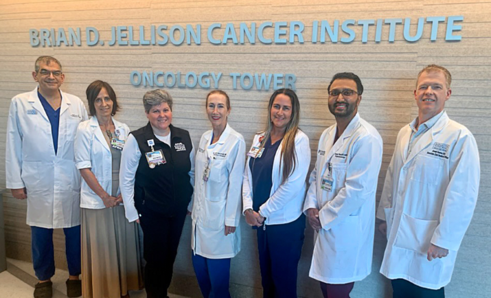 Sarasota-Case-Study-LP-Images-1