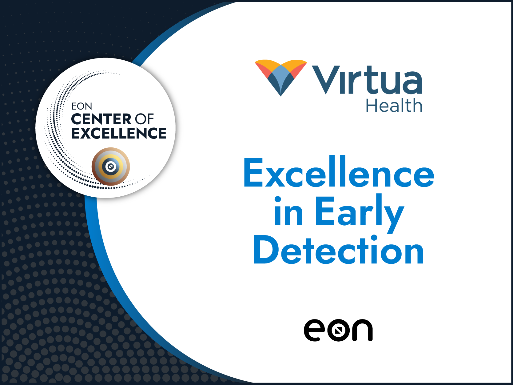 LCAM_2024_Virtua_social